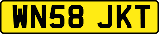 WN58JKT