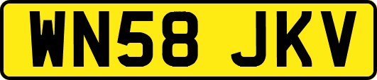 WN58JKV