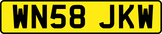 WN58JKW