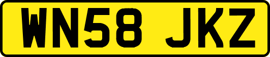 WN58JKZ