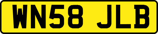 WN58JLB