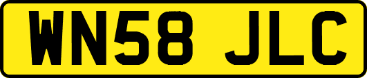 WN58JLC