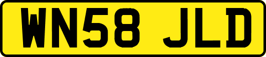 WN58JLD