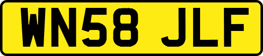 WN58JLF