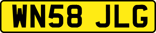 WN58JLG