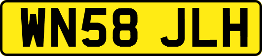 WN58JLH