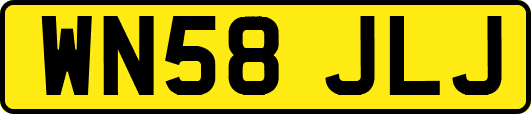 WN58JLJ
