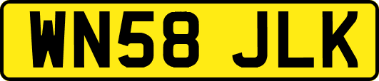 WN58JLK