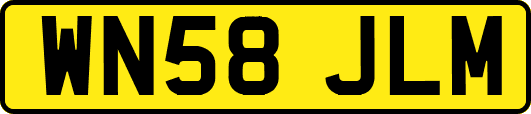 WN58JLM