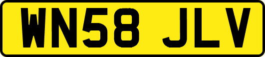 WN58JLV