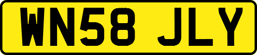 WN58JLY