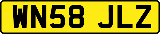 WN58JLZ
