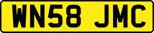 WN58JMC