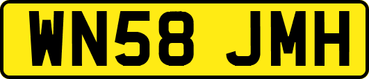 WN58JMH