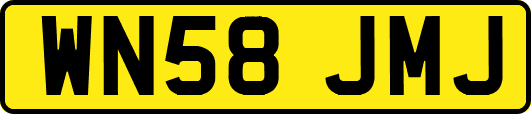 WN58JMJ