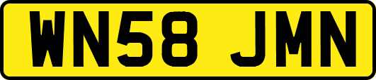 WN58JMN