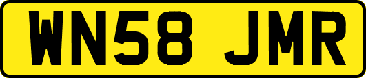 WN58JMR