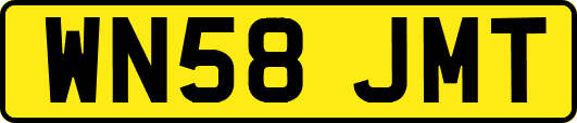 WN58JMT