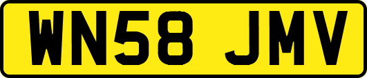 WN58JMV