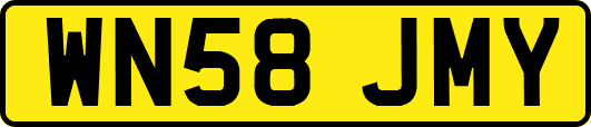 WN58JMY