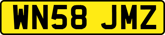 WN58JMZ