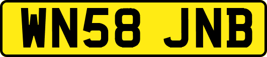 WN58JNB