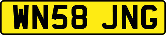 WN58JNG