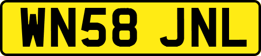 WN58JNL