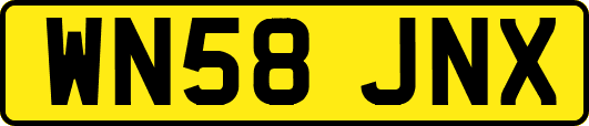 WN58JNX