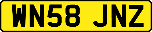 WN58JNZ