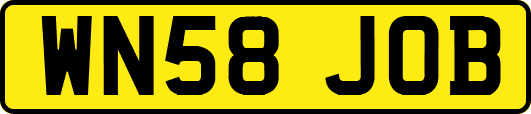 WN58JOB