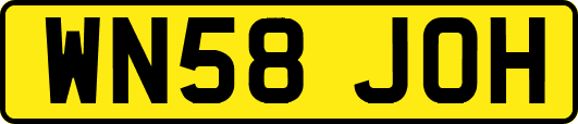 WN58JOH