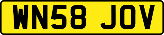 WN58JOV
