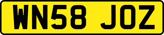 WN58JOZ