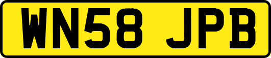 WN58JPB