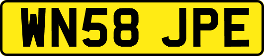 WN58JPE