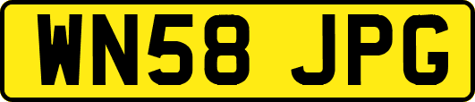 WN58JPG