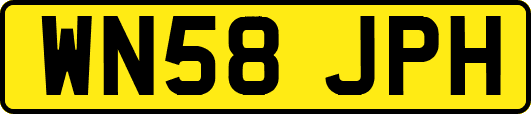 WN58JPH