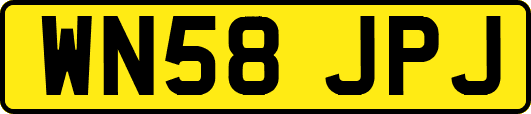 WN58JPJ