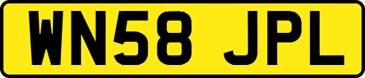 WN58JPL