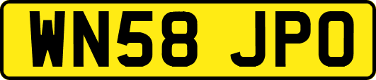WN58JPO