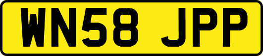 WN58JPP