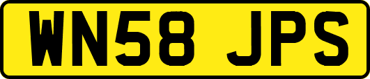 WN58JPS