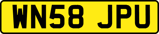 WN58JPU