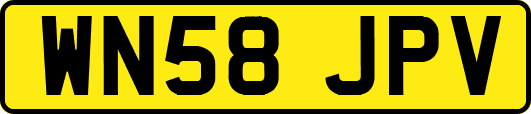 WN58JPV