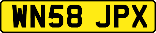 WN58JPX