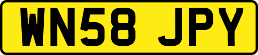 WN58JPY