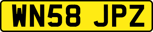 WN58JPZ