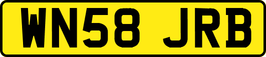 WN58JRB