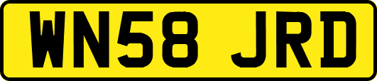 WN58JRD